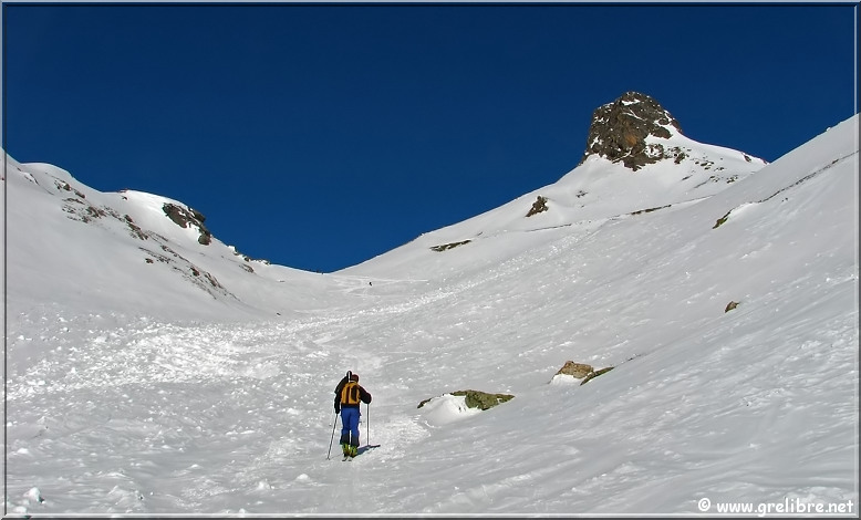 Oisans_110307_004.jpg