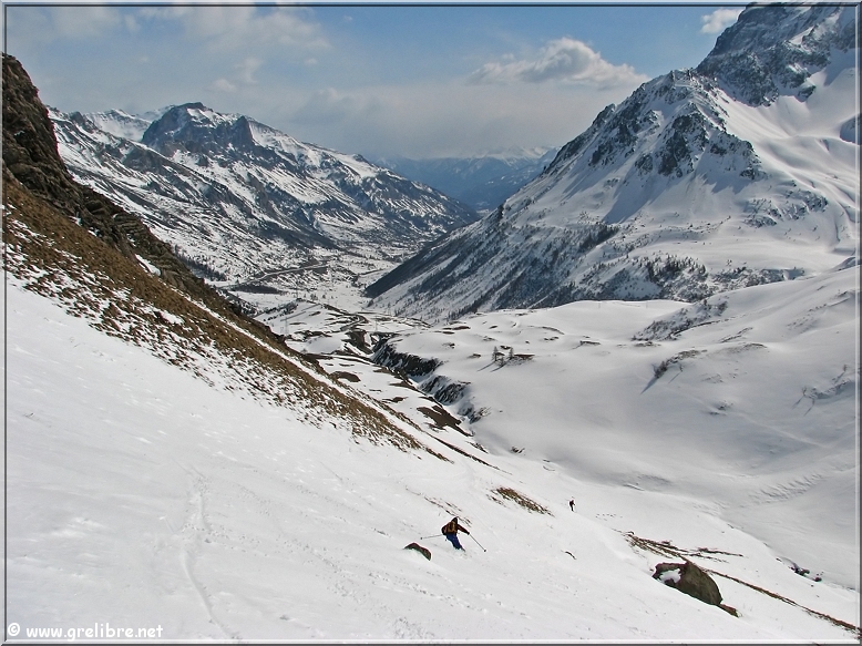 Oisans_110307_007.jpg